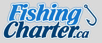 Fishing Charter Directory