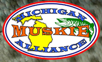Michigan Muskie Alliance